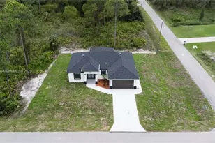 1207 W 9th St, Lehigh Acres, FL 33972 - Photo 21