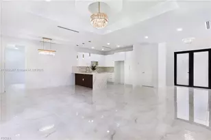 1207 W 9th St, Lehigh Acres, FL 33972 - Photo 5
