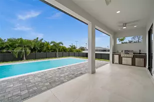 1801 NW 10th Terrace, Cape Coral, FL 33993 - Photo 41