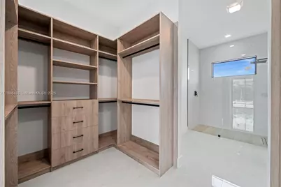 1801 NW 10 Ter, Cape Coral, FL 33993 - Photo 21