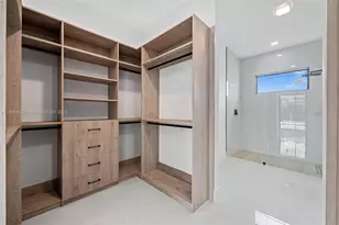 1801 NW 10th Terrace, Cape Coral, FL 33993 - Photo 21