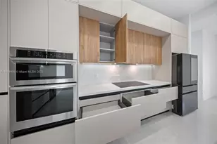 1801 NW 10th Terrace, Cape Coral, FL 33993 - Photo 37