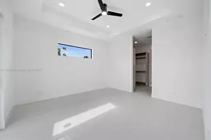 1801 NW 10th Terrace, Cape Coral, FL 33993 - Photo 19