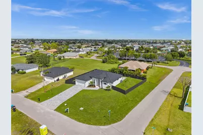 1801 NW 10 Ter, Cape Coral, FL 33993 - Photo 49