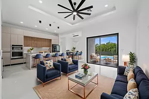 1801 NW 10th Terrace, Cape Coral, FL 33993 - Photo 59