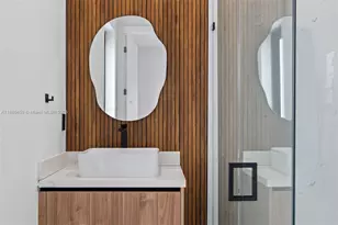 1801 NW 10th Terrace, Cape Coral, FL 33993 - Photo 31