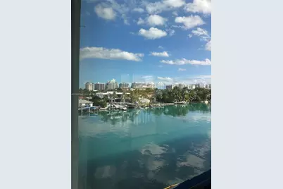 9501 E Bay Harbor Dr #5B, Bay Harbor Islands, FL 33154 - Photo 7