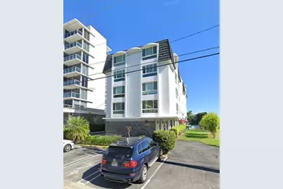 9501 E Bay Harbor Dr #5B, Bay Harbor Islands, FL 33154 - Photo 21