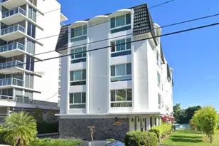 9501 E Bay Harbor Dr, Bay Harbor Islands, FL 33154 - Photo 21