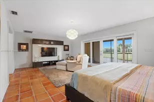 400 NW 127th Ave, Plantation, FL 33325 - Photo 27