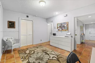 400 NW 127th Ave, Plantation, FL 33325 - Photo 29