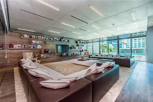 1080 Brickell Ave, Miami, FL 33131 - Photo 27