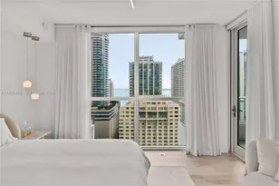 1080 Brickell Ave, Miami, FL 33131 - Photo 11