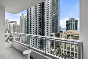 1080 Brickell Ave, Miami, FL 33131 - Photo 21
