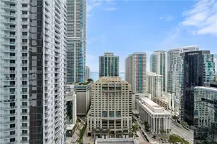 1080 Brickell Ave, Miami, FL 33131 - Photo 25