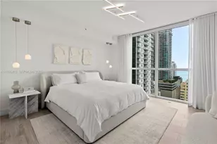 1080 Brickell Ave, Miami, FL 33131 - Photo 13