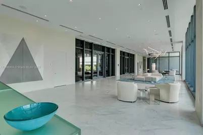 3131 NE 7th Ave #1203, Miami, FL 33137 - Photo 81