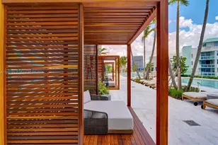 3131 NE 7th Ave, Miami, FL 33137 - Photo 37