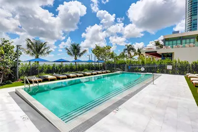 3131 NE 7th Ave #1203, Miami, FL 33137 - Photo 55