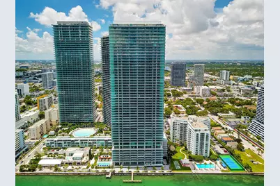 3131 NE 7th Ave #1203, Miami, FL 33137 - Photo 75