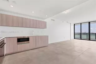 3131 NE 7th Ave, Miami, FL 33137 - Photo 9