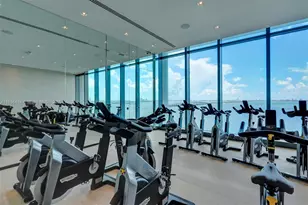 3131 NE 7th Ave, Miami, FL 33137 - Photo 71