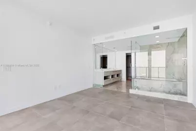 3131 NE 7th Ave #1203, Miami, FL 33137 - Photo 35