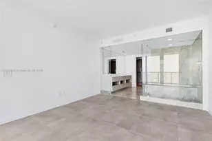 3131 NE 7th Ave, Miami, FL 33137 - Photo 35