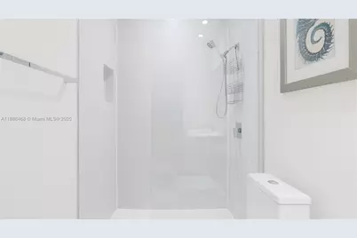 6611 NW 105th Pl #6611, Doral, FL 33178 - Photo 41