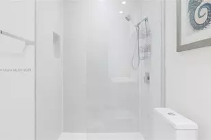 6611 NW 105th Pl, Doral, FL 33178 - Photo 41