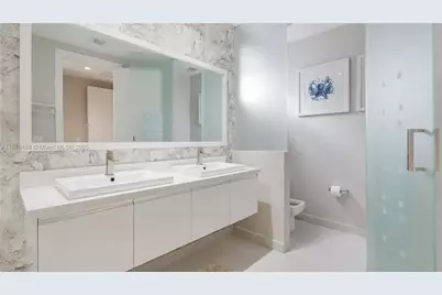 6611 NW 105th Pl #6611, Doral, FL 33178 - Photo 31