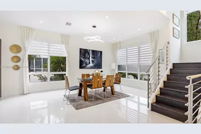 6611 NW 105th Pl #6611, Doral, FL 33178 - Photo 5