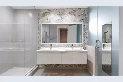 6611 NW 105th Pl #6611, Doral, FL 33178 - Photo 29