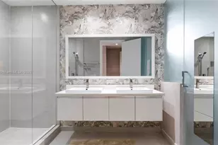 6611 NW 105th Pl, Doral, FL 33178 - Photo 29