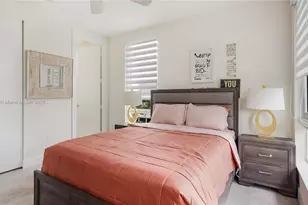 6611 NW 105th Pl, Doral, FL 33178 - Photo 23