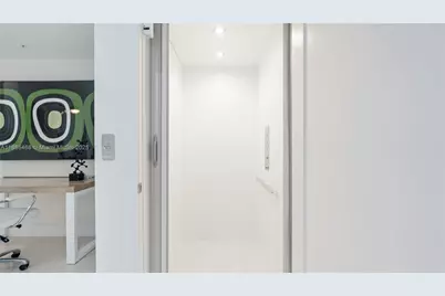 6611 NW 105th Pl #6611, Doral, FL 33178 - Photo 43