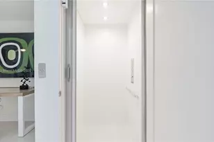 6611 NW 105th Pl, Doral, FL 33178 - Photo 43