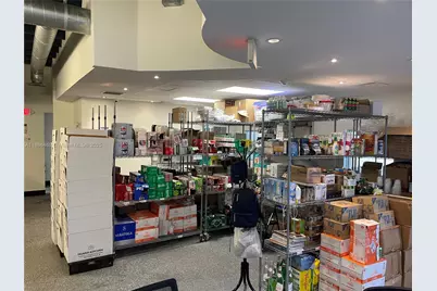 [Address not provided], Miami, FL 33150 - Photo 3