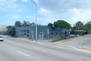 [Address not provided], Miami, FL 33150 - Photo 1