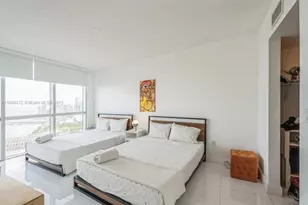 1750 N Bayshore Dr, Miami, FL 33132 - Photo 9