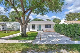 2635 Fillmore St, Hollywood, FL 33020 - Photo 33