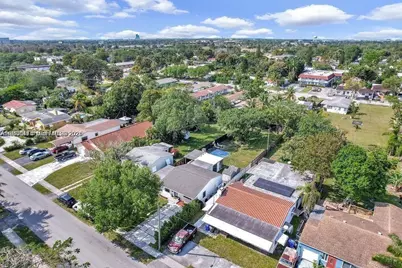 2635 Fillmore St, Hollywood, FL 33020 - Photo 43