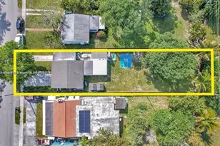 2635 Fillmore St, Hollywood, FL 33020 - Photo 39