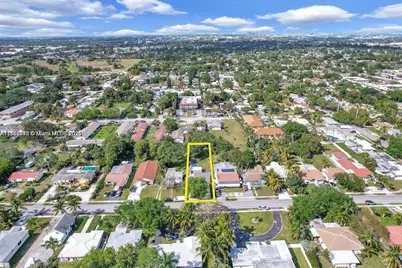 2635 Fillmore St, Hollywood, FL 33020 - Photo 49