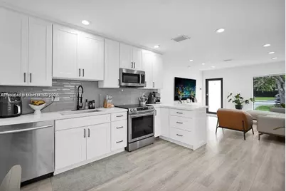 2635 Fillmore St, Hollywood, FL 33020 - Photo 25