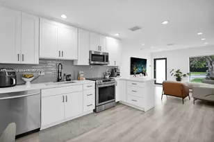 2635 Fillmore St, Hollywood, FL 33020 - Photo 25