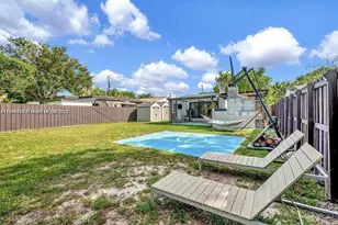 2635 Fillmore St, Hollywood, FL 33020 - Photo 35