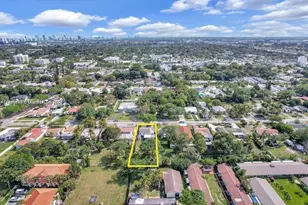 2635 Fillmore St, Hollywood, FL 33020 - Photo 47