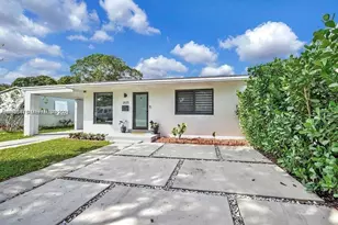 2635 Fillmore St, Hollywood, FL 33020 - Photo 37