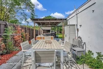 2635 Fillmore St, Hollywood, FL 33020 - Photo 13